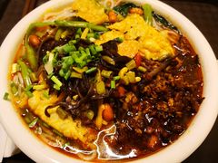 -水平有限螺蛳粉(宏达大厦店)
