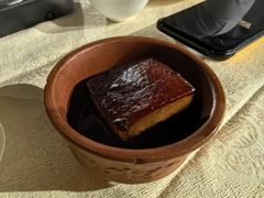 -楼外楼(西湖景区孤山路店)