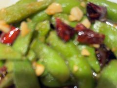 -杨氏青龙虾·羊肉季(金盛路总店)
