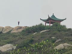 -南丫岛