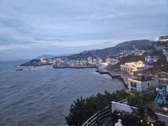 -东极岛景区