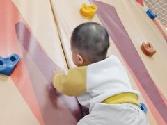 -卡拉卡拉漫温泉汗蒸