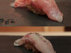 -橼舍鮨青木