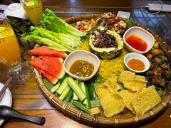 -段公子·天龙八部店