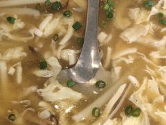 -良永小菜(平凉路店)