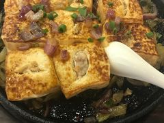 -六婶西关小厨(光塔路店)