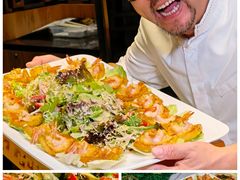 -钟菜·粤菜点心·宴请(海上世界·汇港二期店)