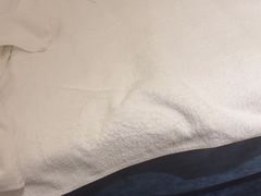 -华夏良子·足道SPA艾灸(翠微店)