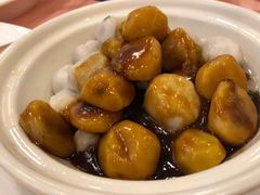 -上海老饭店(北京分店)