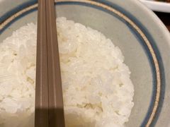 -矢场猪(名古屋站三井楼北馆店)