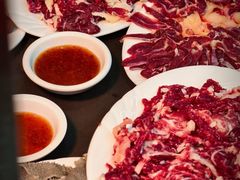 -创弟牛肉丸