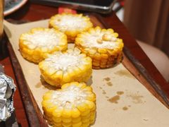 -那拉提之疆·新疆菜(美院店)