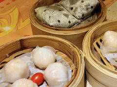 -点都德(大茶楼店)