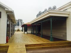 -上海月星家居(澳门路店)