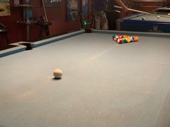 -天语雅阁(永乐路店)