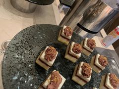 -TABLE·味西餐厅-成都茂业JW万豪酒店