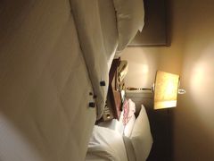 -北京前门建国饭店