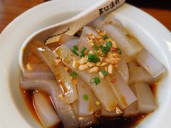 -丹江渔村(望京店)