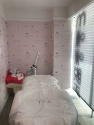 -咪咪比基尼脱毛专业店