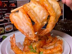 -范家小馆·四代传承烤鸭店(紫竹桥店)