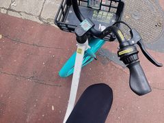 -天泽祥·鼓楼馒头(鼓楼店)