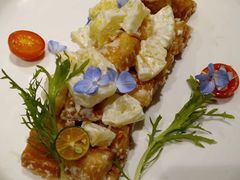 -望乡楼上海菜(日月光店)