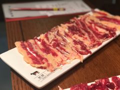 -牛事制造局牛肉火锅(莲岳路店)