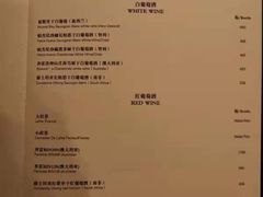 -福1015(愚园路店)