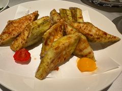 -炳胜品味(海印总店)