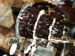 picture-广州中心皇冠假日酒店-环市食坊·海鲜自助餐厅