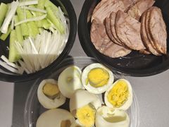 -卓拓健身普拉提运动中心(总店)