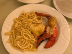 -葡京日丽(澳门葡京酒店)