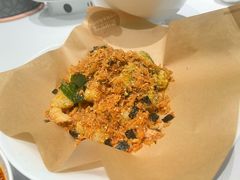 -眉州东坡·熊猫主题餐厅(枫蓝店)