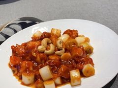 -沱江小镇 (良乡店)