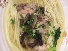 蓉李记成都小吃(宜昌万达店)-蓉李记成都名小吃(宜昌伍家岗万达店)