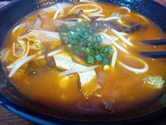 -老粉作坊(欢乐谷店)