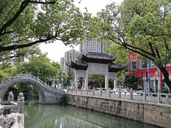 -安亭老街