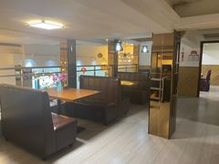 -北国小院(市桥店)