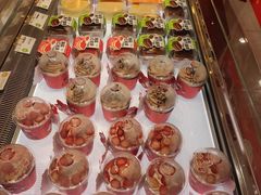 -Slowcity慢城(金钟河大街店)