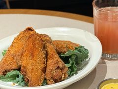 -农畉LONFOOD(万象天地店)