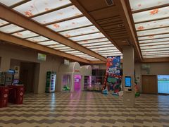 -水善汇旗舰店(金牛路店)