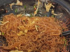 -聚鑫阁江浙菜·非遗传承技艺(青村帝华园店)