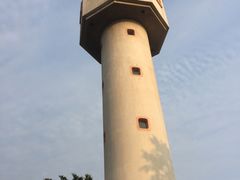 -涠洲岛火山国家地质公园