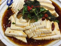 -關東雪东北菜(中庚漫游城店)
