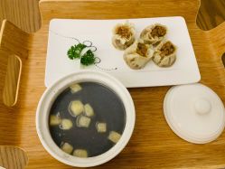 -星乐宝·沁漫月子中心(宝龙一城店)