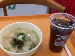 -庆丰包子铺(白塔寺店)