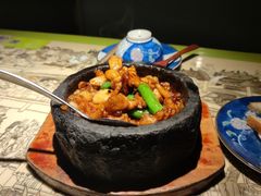 -桂满陇天书(南京德基旗舰店)
