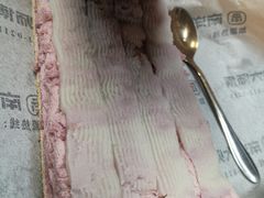 -南洋大师傅(万家丽店)