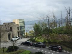 -千岛湖忆湖度假酒店(中心湖景区店)