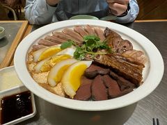 -潮界(凯德晶萃店)